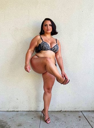 Sandra