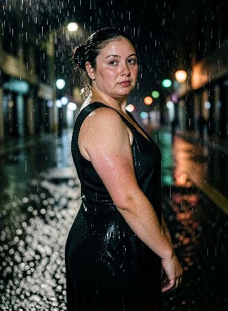 Anita