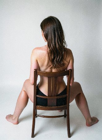 Sandra Maëva