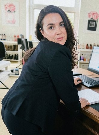 Mirabelle